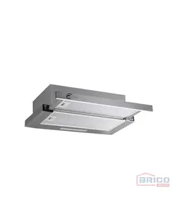 Hotte électrique (60 cm) 7388190217