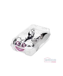 Boite à chaussure pour femme 7880190013