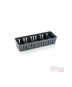 Organisateur de tiroir ajustable 7880190107