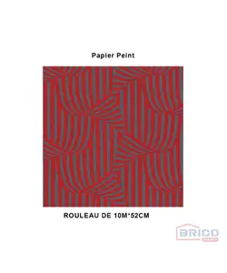 Papier peint Nena 5280130430