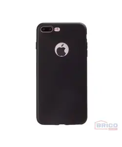 Coque pour IPHONE 7+/8+ en silicone 7822040029