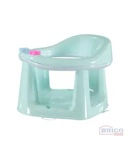 Siege pour bébé 7180120553