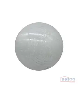 Plafonnier LED rond verre (06; stable; 300mm; 12W) 1880484461