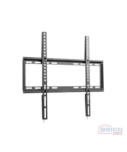 Support Tv Fixe