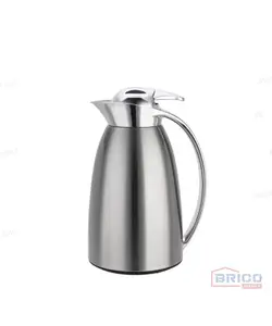 Thermos en Inox 7391030066