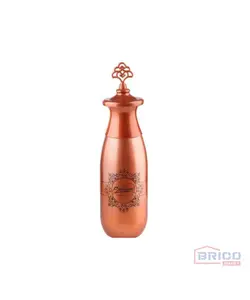 Bouteille d'eau en verre (1000ml) 7380124271