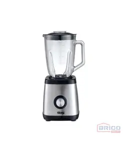 Blender 7823040014
