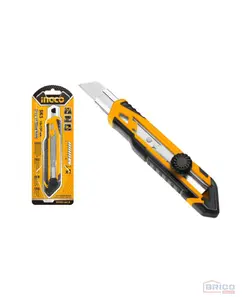 Cutter 1 lame(158mm) 5407020239