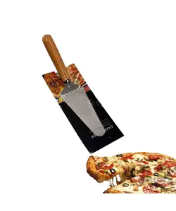 Pelle à pizza 7323030027