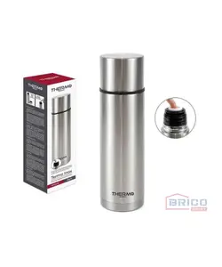 Thermos (500ml) 7323030048