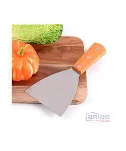 Grattoir (21cm) 7323030018
