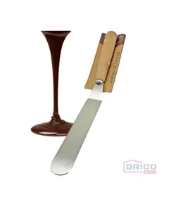Spatule de gâteau 7323030042