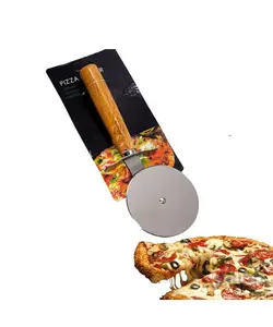 Coupe pizza 7323030013