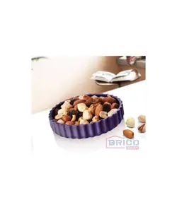 Assiette multi-usages 7380130724
