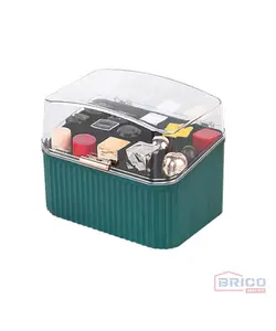 Coquille cosmétique organisateur 7880127445