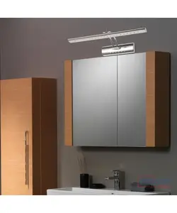 Applique luminaire MADRID LED 5W 1880840208