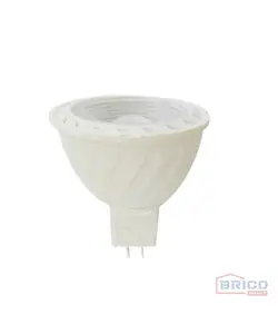 Lampe STAR MR16 7W