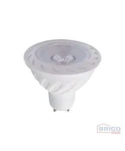 Lampe STAR GU10 7W