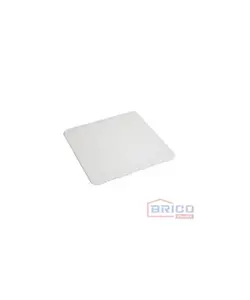 Tapis receveur de douche antidérapant