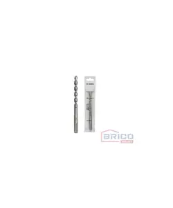 Foret Marteau Perforateur. SDSPLUS 5406020091