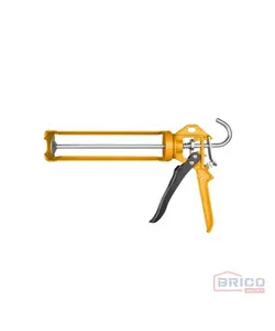 Pistolet à cartouche 5407020539