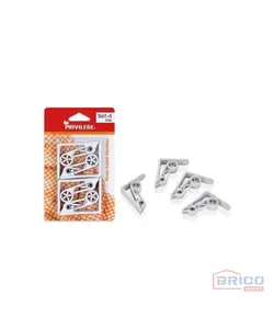 Clip de nappe (4 pièces) 7323030008