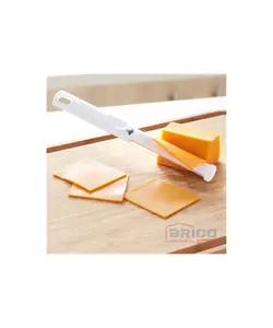 Coupe fromage en plastique 7323030012