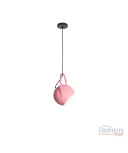 Suspension luminaire Karla