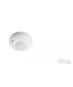 Détecteur de mouvement à infrarouge DM-02 1880875002