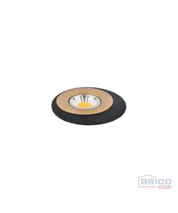 Spot (SI-26; MR16; IP20)