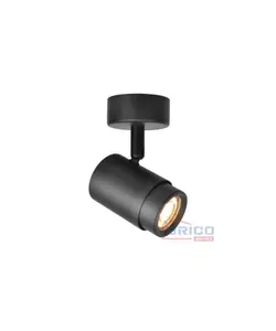 Spot (SI-29; GU10; IP20)