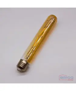 Lampe filament T30 LED 4W E27 1880810728