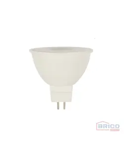 Lampe pour Spot MR16 5W