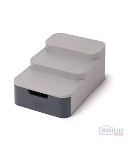 Organisateur multifonctionnel 7880127452