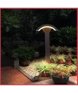 Applique luminaire à poser VALENCE LED 16W 1880484127