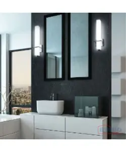 Applique luminaire LED Arona 12W 1880840271