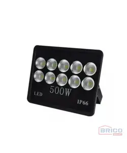 Projecteur LED COB