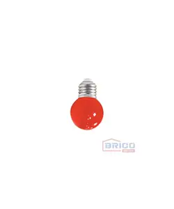 Lampe G45 LED