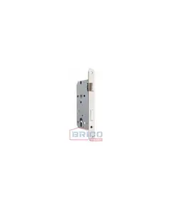 Serrure sans canon C55 CLEDOR 6201010003