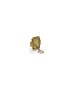 Serrure d'armoire PM CLEDOR 6201010011