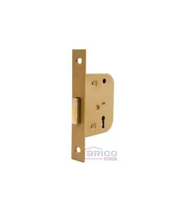 Serrure C10 CLEDOR
