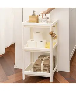 Etagère multifonction ( 3 étages)