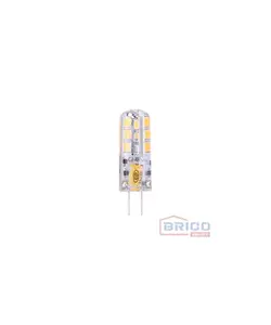 Ampoule LED 3W 12V