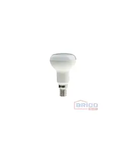 Lampe LED R50 5W