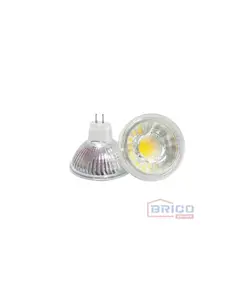 Lampe LED pour Spot 5W
