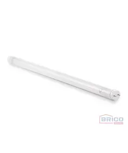Tube LED 25W 1880810808