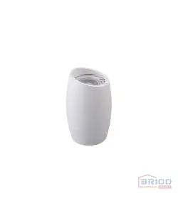 Spot COSI Blanc 1880830145