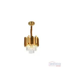 Lustre MAZAGAN 1880845267
