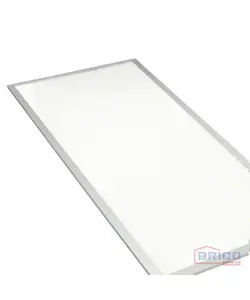 Panel apparent 48W LED 1880860212