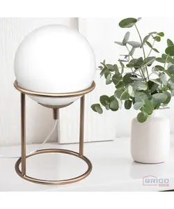 Lampe de table PLATINA 1880872125